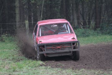 Bild 607 - Bimoehlen am 29.10.11